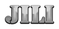 MytelPay logo