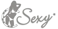 WaveMoney logo