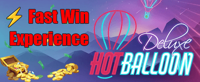 VIP အပတ်စဉ် Cashback ပြန်အမ်းငွေ promotion