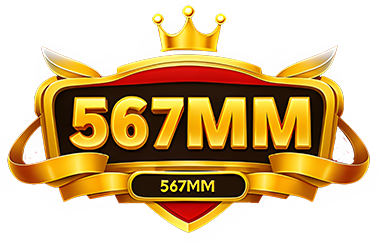 567mm Logo